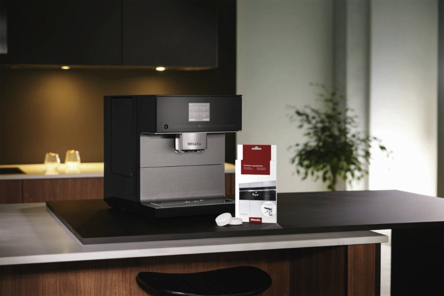 Miele GP DC CX 0061 T Entkalkungstabletten 6 Stück  11201150