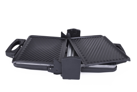 Silva Schneider KG 2180 Kontaktgrill 