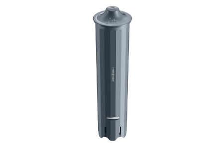 JURA CLARIS Smart +  1er 24232