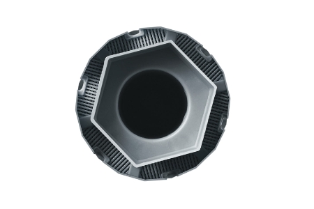 JURA CLARIS Smart +  1er 24232