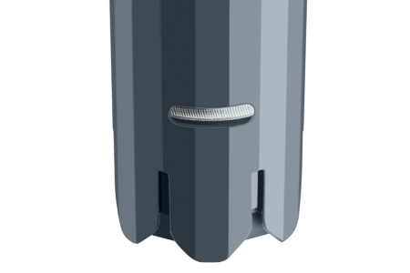 JURA CLARIS Smart +  1er 24232