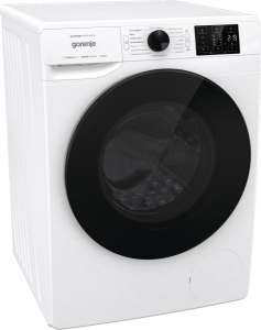 Gorenje W2NEI14APS Energieeffizienzklasse: A, Fassungsvermögen: 10 kg