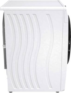 Gorenje W2NEI14APS Energieeffizienzklasse: A, Fassungsvermögen: 10 kg