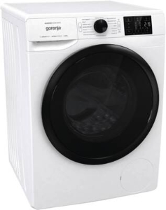 Gorenje W2NEI14APS Energieeffizienzklasse: A, Fassungsvermögen: 10 kg