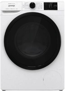 Gorenje W2NEI14APS Energieeffizienzklasse: A, Fassungsvermögen: 10 kg