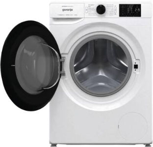 Gorenje W2NEI14APS Energieeffizienzklasse: A, Fassungsvermögen: 10 kg