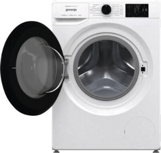 Gorenje W2NEI14APS Energieeffizienzklasse: A, Fassungsvermögen: 10 kg
