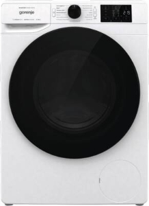Gorenje W2NEI14APS Energieeffizienzklasse: A, Fassungsvermögen: 10 kg