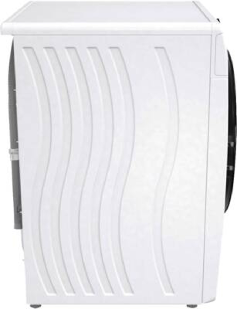 Gorenje W2NEI14APS Energieeffizienzklasse: A, Fassungsvermögen: 10 kg
