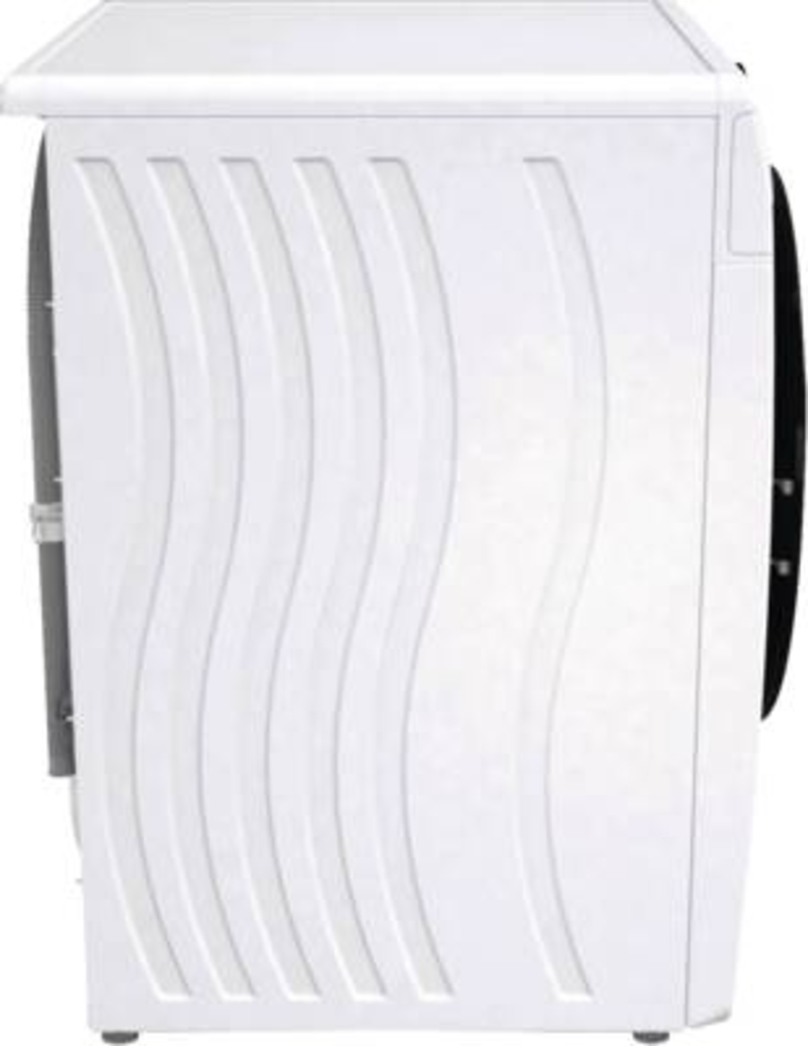 Gorenje W2NEI14APS Energieeffizienzklasse: A, Fassungsvermögen: 10 kg
