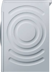 Siemens WM14NK03 iQ300, Waschmaschine, Frontlader, 8 kg, 1400 U/min. 
