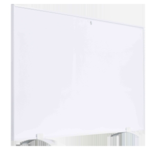 SHE Infrarot-Heizpaneel SHXA350-WIFI 350Watt