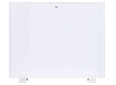 SHE Infrarot-Heizpaneel SHXA350-WIFI 350Watt