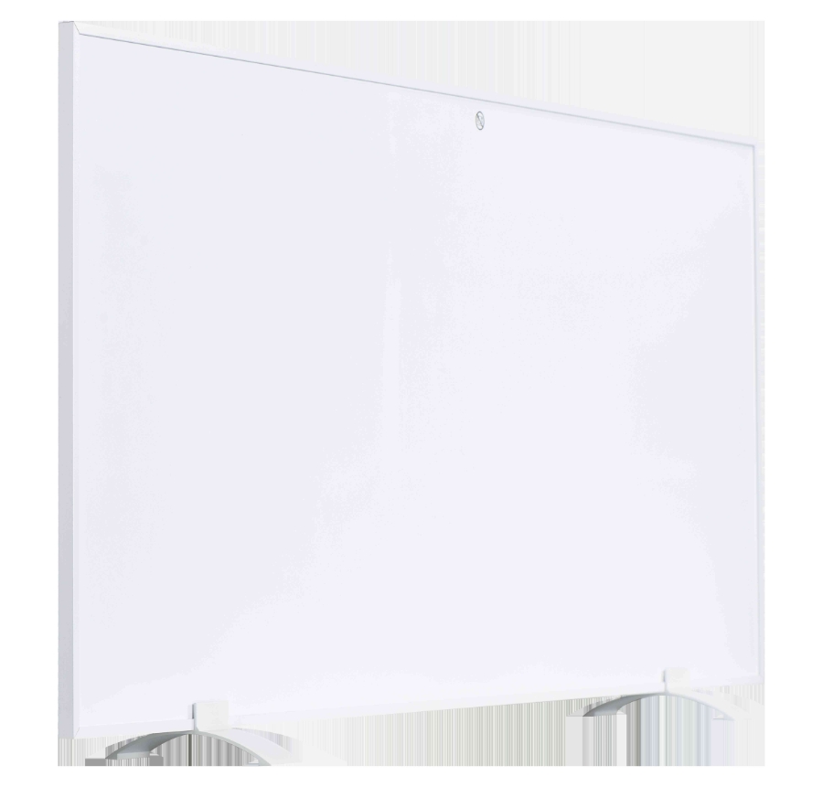 SHE Infrarot-Heizpaneel SHXA350-WIFI 350Watt