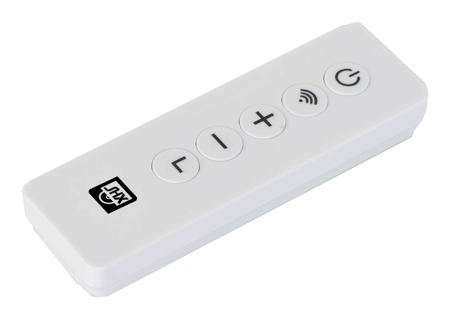 SHE Infrarot-Heizpaneel SHXA350-WIFI 350Watt