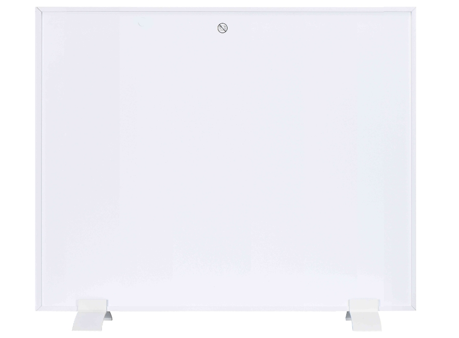 SHE Infrarot-Heizpaneel SHXA350-WIFI 350Watt