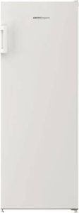 Elektrabregenz FSN 9851-2 Gefrierschrank stand NoFrost H x B x T in cm: 145,7 x 54x 57,5--