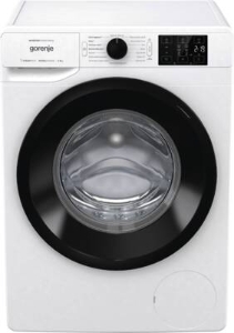 Gorenje WNEI86APS Waschmaschinen Frontlader 8kg 1600 U/min