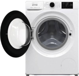Gorenje WNEI86APS Waschmaschinen Frontlader 8kg 1600 U/min