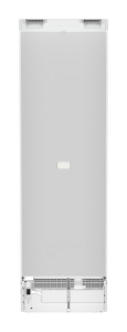 Liebherr CNd 5703 Pure NoFrost Kühl-Gefrierkombination  mit EasyFresh und NoFrost