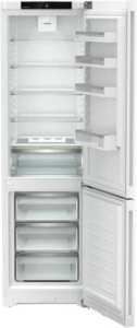 Liebherr CNd 5703 Pure NoFrost Kühl-Gefrierkombination  mit EasyFresh und NoFrost