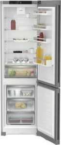 Liebherr CNsdc 5703 Pure NoFrost Kühl-Gefrierkombination  mit EasyFresh und NoFrost FH+