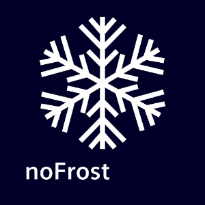 Siemens KG36NEICF Kühl-Gefrierkombination noFrost  Edelstahl antiFingerprint 