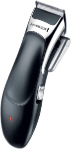 Remington HC363C Excellence Haarschneider 43047560100