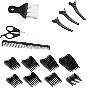 Remington HC363C Excellence Haarschneider 43047560100