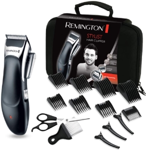 Remington HC363C Excellence Haarschneider 43047560100