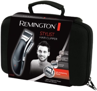 Remington HC363C Excellence Haarschneider 43047560100