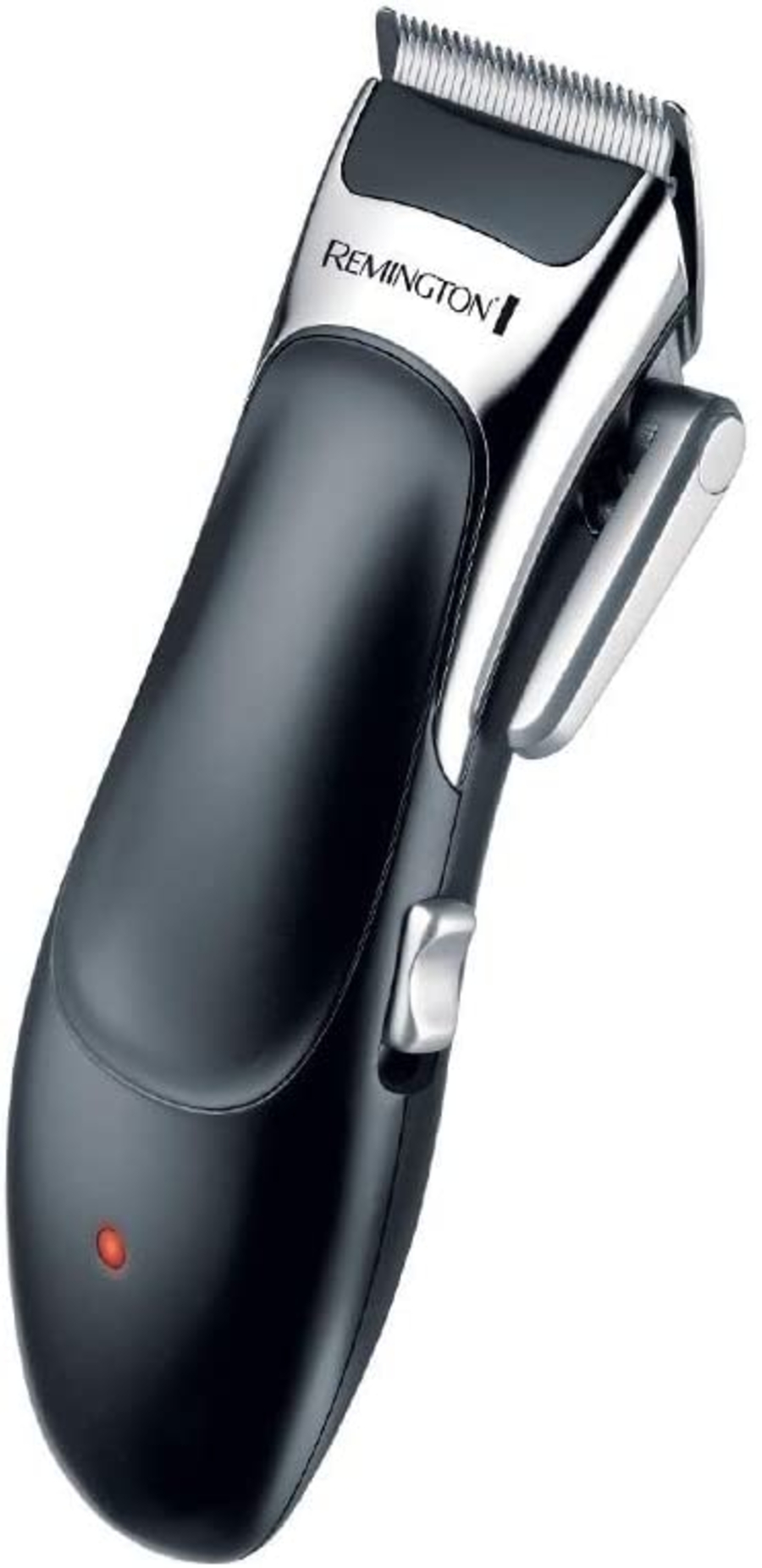Remington HC363C Excellence Haarschneider 43047560100