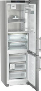 Liebherr CBNsda 5753 Prime BioFresh NoFrost Kühl-Gefrierkombination mit BioFresh und NoFrost FH+