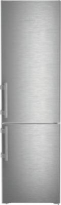 Liebherr CBNsda 5753 Prime BioFresh NoFrost Kühl-Gefrierkombination mit BioFresh und NoFrost FH+