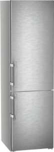 Liebherr CBNsda 5753 Prime BioFresh NoFrost Kühl-Gefrierkombination mit BioFresh und NoFrost FH+