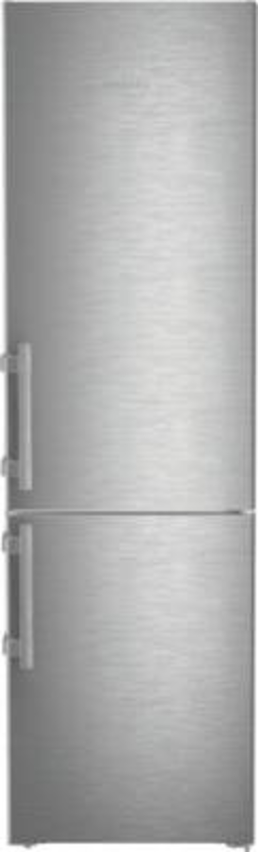 Liebherr CBNsda 5753 Prime BioFresh NoFrost Kühl-Gefrierkombination mit BioFresh und NoFrost FH+
