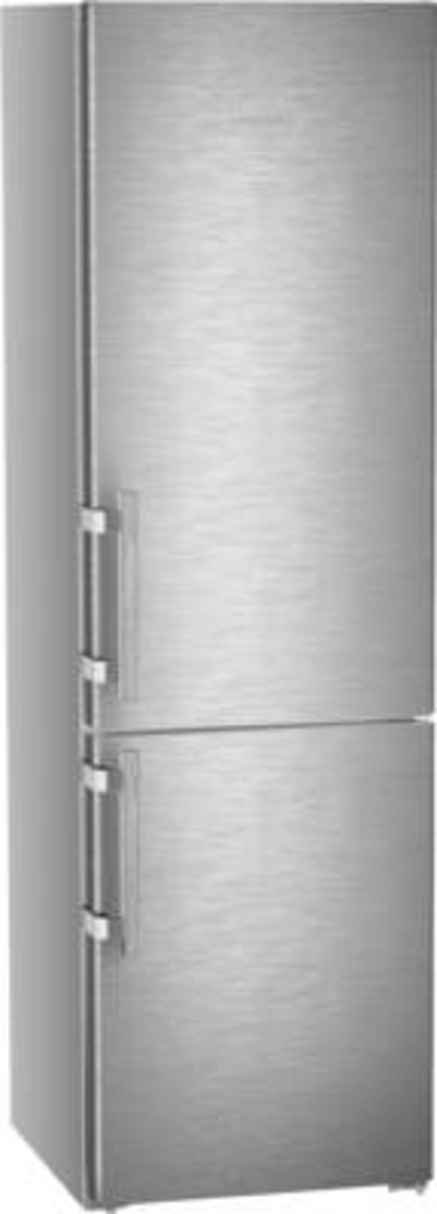Liebherr CBNsda 5753 Prime BioFresh NoFrost Kühl-Gefrierkombination mit BioFresh und NoFrost FH+