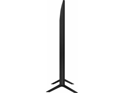 Samsung UE43CU7172 UHD TV Crystal UHD 4K Fernseher SmartTV