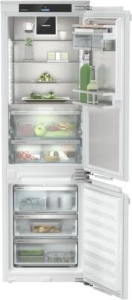 Liebherr ICBNd 5173 Peak BioFresh NoFrost  Integrierbare Kühl-Gefrierkombination mit BioFresh