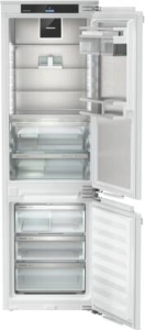 Liebherr ICBNd 5173 Peak BioFresh NoFrost  Integrierbare Kühl-Gefrierkombination mit BioFresh