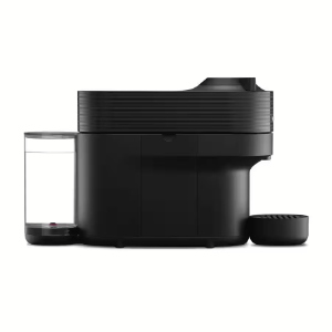 De´Longhi ENV90.B Nespresso Vertuo Pop 