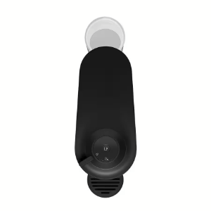 De´Longhi ENV90.B Nespresso Vertuo Pop 