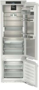 Liebherr ICBdi 5182 Peak BioFresh  Integrierbare Kühl-Gefrierkombination mit BioFresh