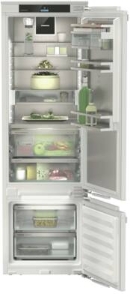 Liebherr ICBdi 5182 Peak BioFresh  Integrierbare Kühl-Gefrierkombination mit BioFresh