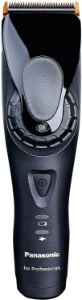 Panasonic ER-GP82 Professioneller Haarschneider 