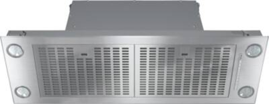 Miele DA 2390 D Dunstabzugshaube 