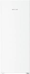 Liebherr FNd 4625 Standgefrierschrank   NoFrost  