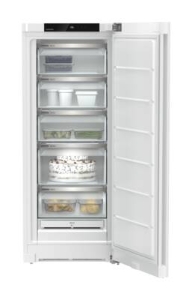 Liebherr FNd 4625 Standgefrierschrank   NoFrost  