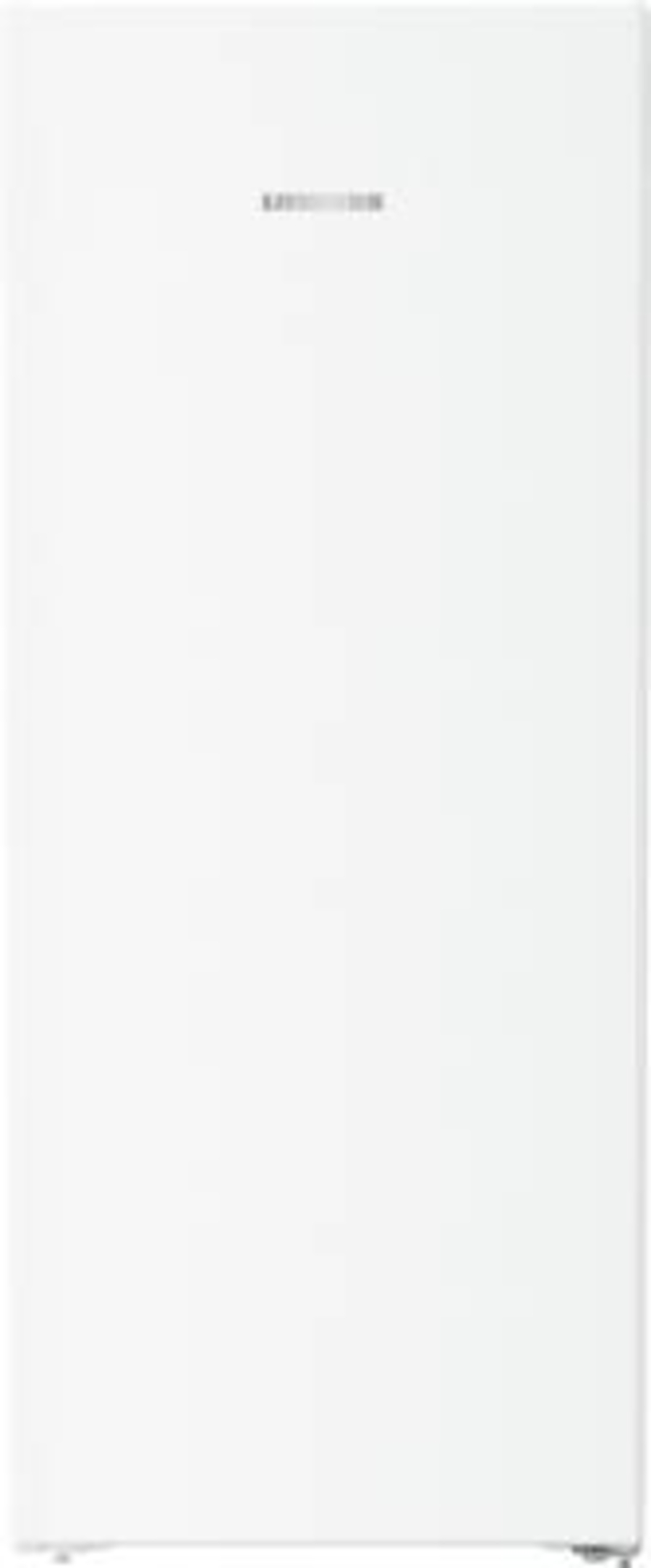 Liebherr FNd 4625 Standgefrierschrank   NoFrost  