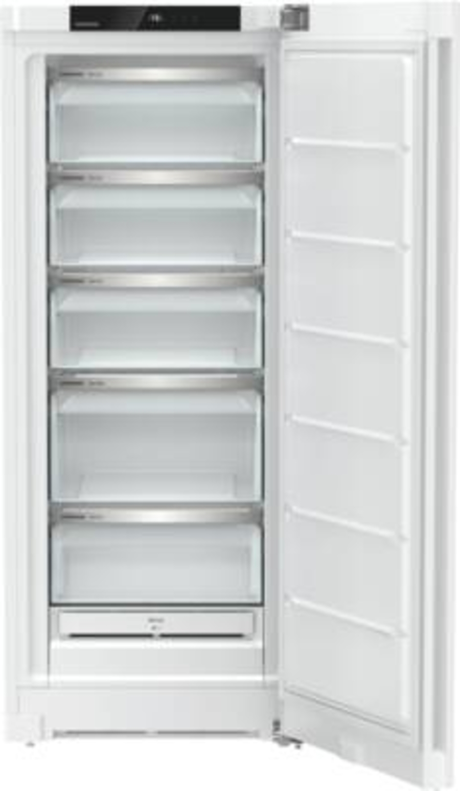 Liebherr FNd 4625 Standgefrierschrank   NoFrost  